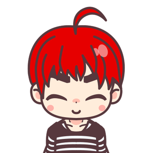 P太郎